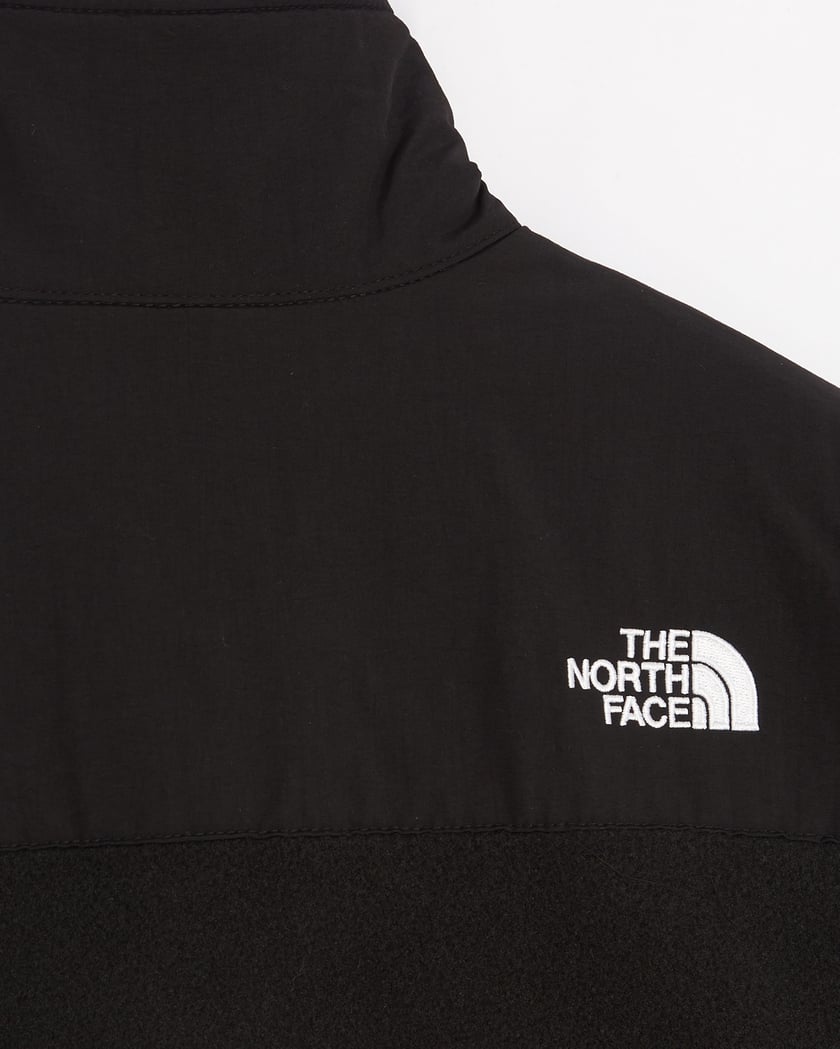 The North Face Men's Denali Jacket