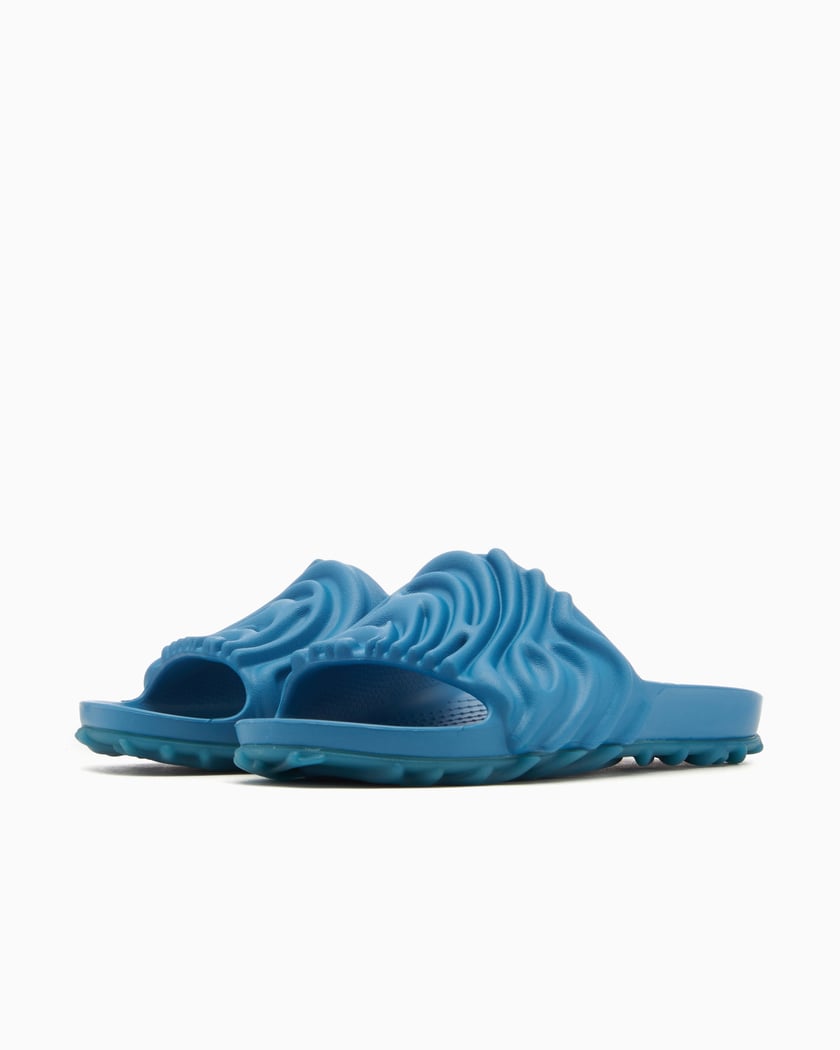 Crocs colourful sandals deals