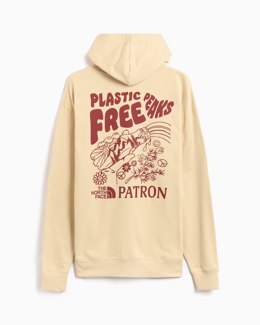 Amazing wildlife hoodies deals