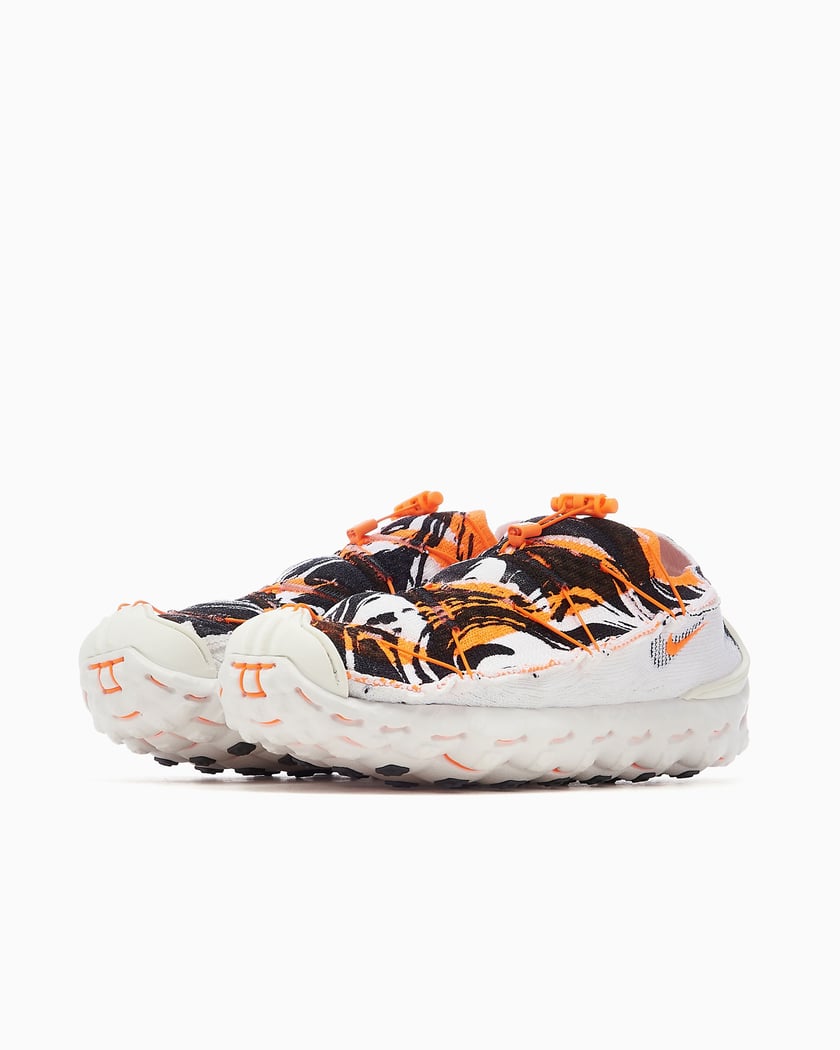 Nike ISPA Mindbody