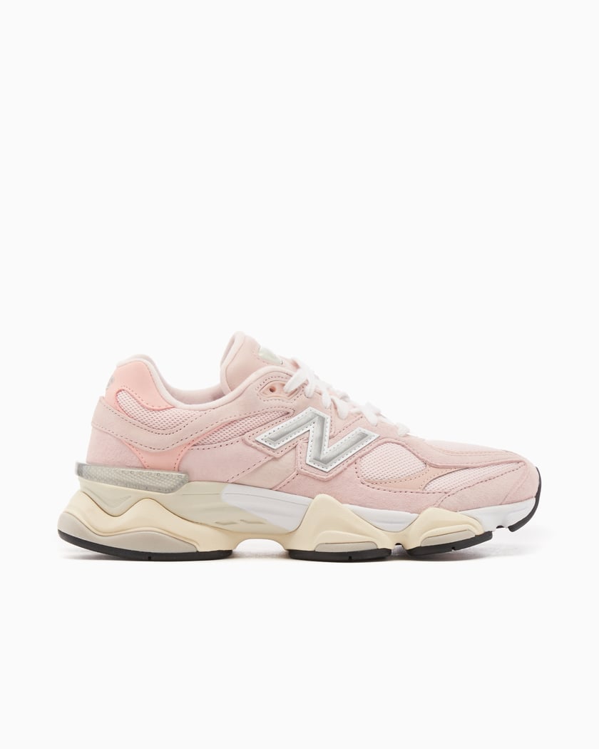 Ccs new balance clearance