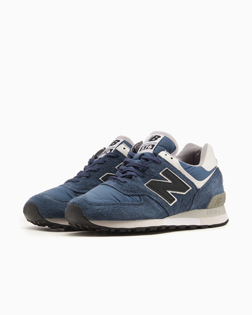 New balance 574 uk 4 sale