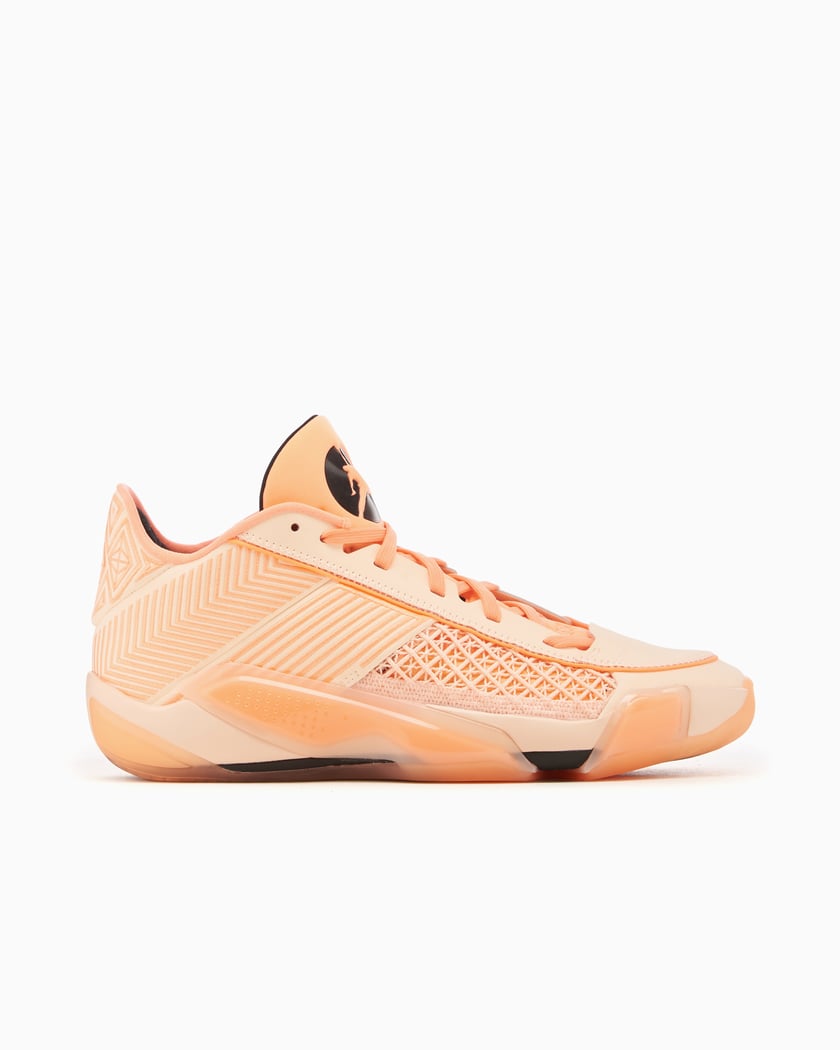 Nike air jordan sale cheap