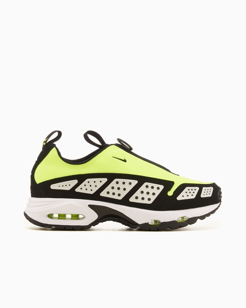 Dove comprare nike air max hotsell