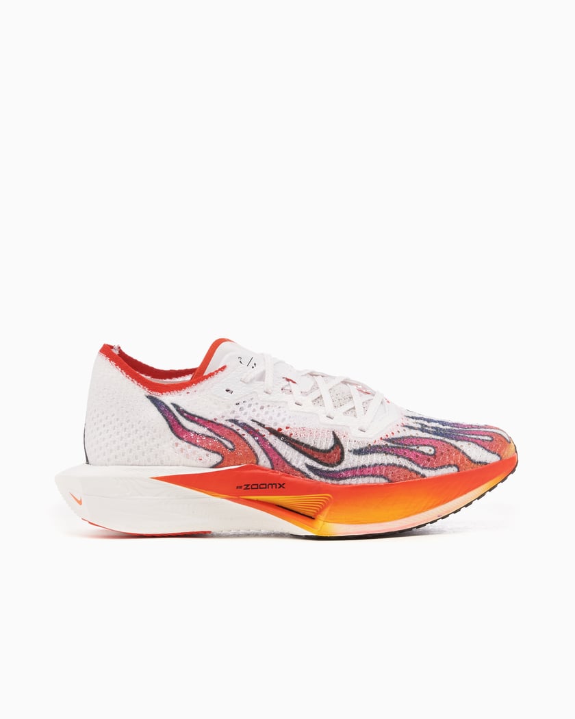Nike ZoomX VaporFly NEXT 3 White HQ3504 100 FOOTDISTRICT