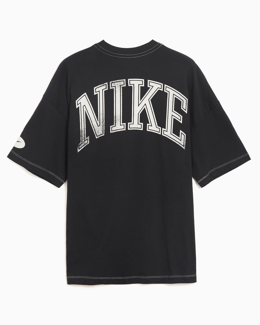 nike sptcas shirt