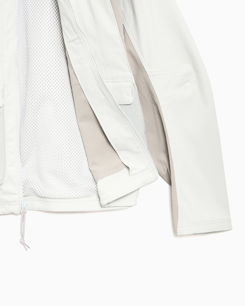 Nike ACG Smith Summit Uv Protection Relaxed Men's Light Jacket