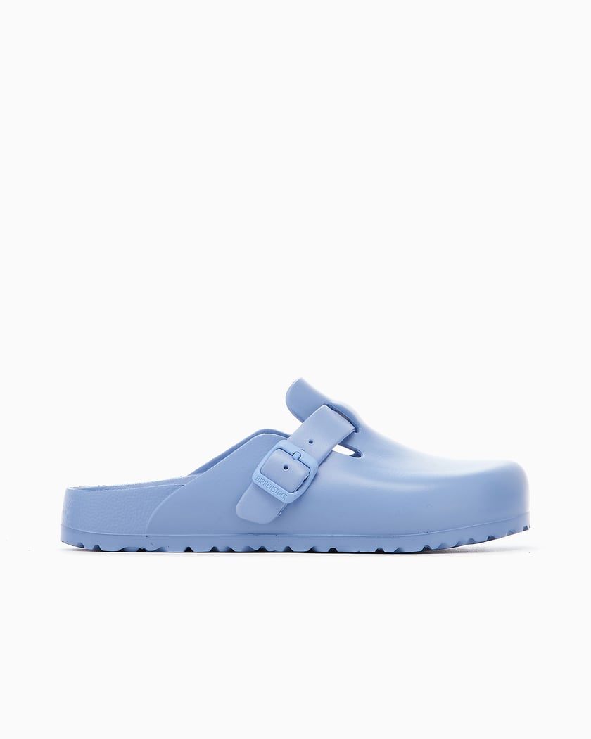 Birkenstock schoenen store