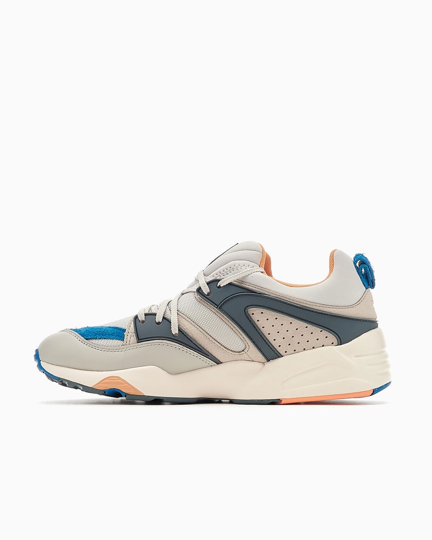 Puma blaze of hotsell glory street light