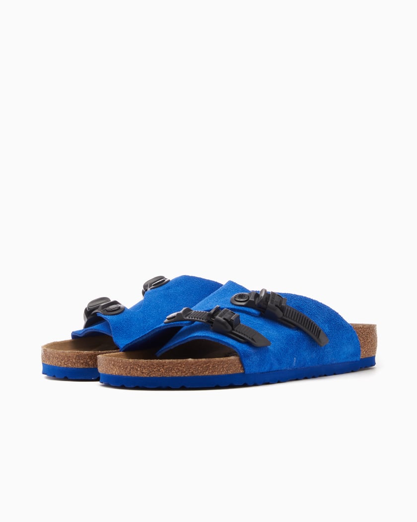 Birkenstock barneys sale