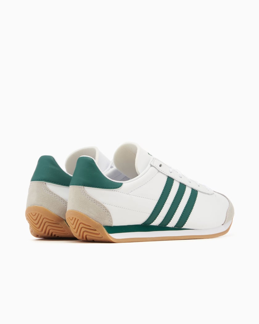Adidas originals deals country og