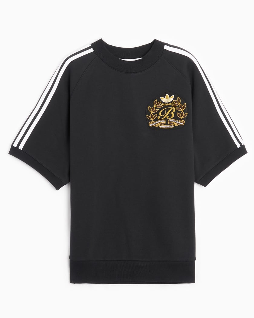 adidas T Shirts Shop Online bij FOOTDISTRICT