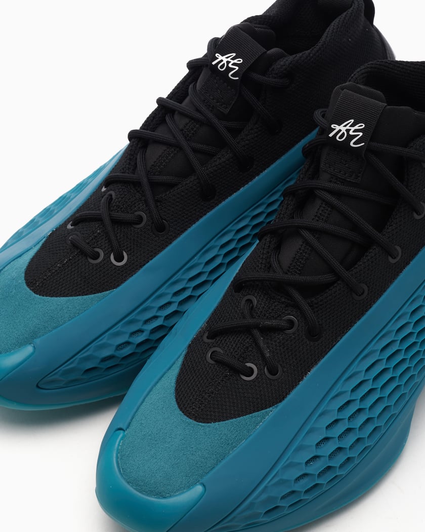 Adidas originals antea 01 hot sale