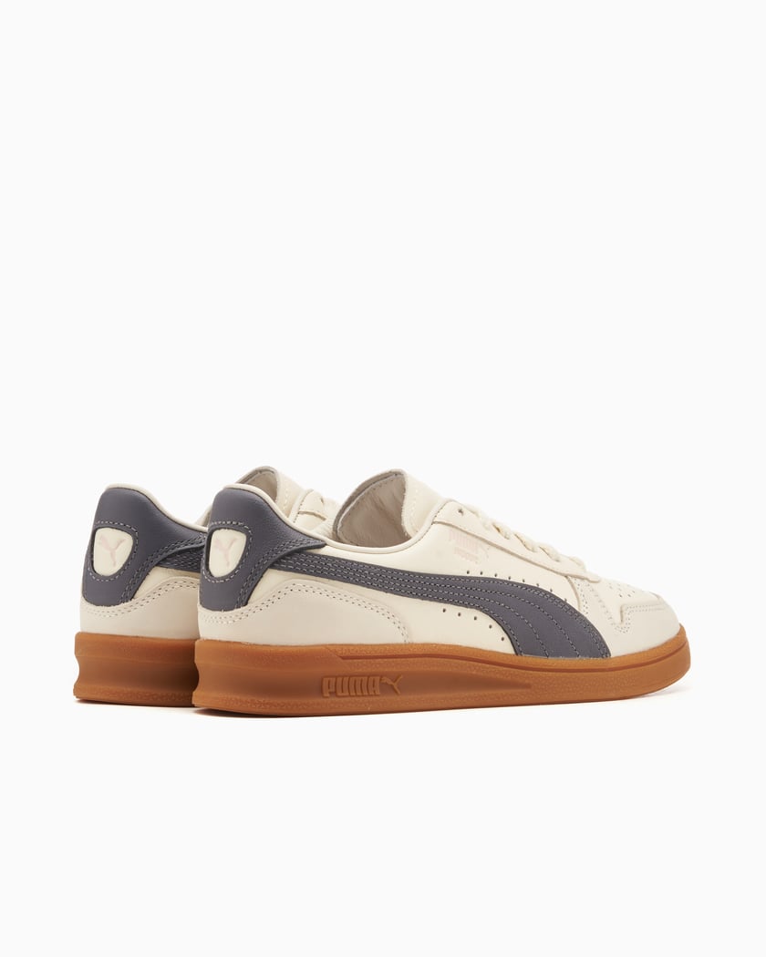 Puma suede og clearance