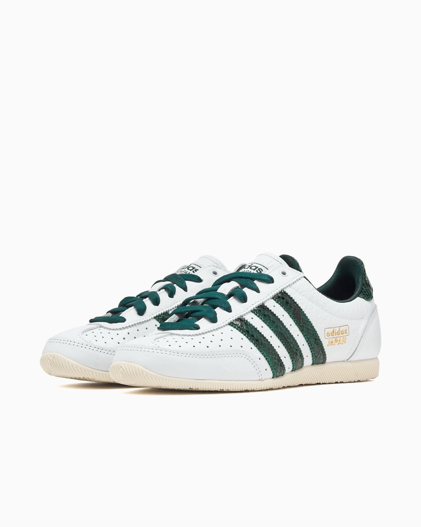 adidas originals japan ホワイト adidas Originals Women's Japan White JQ9062 | FOOTDISTRICT