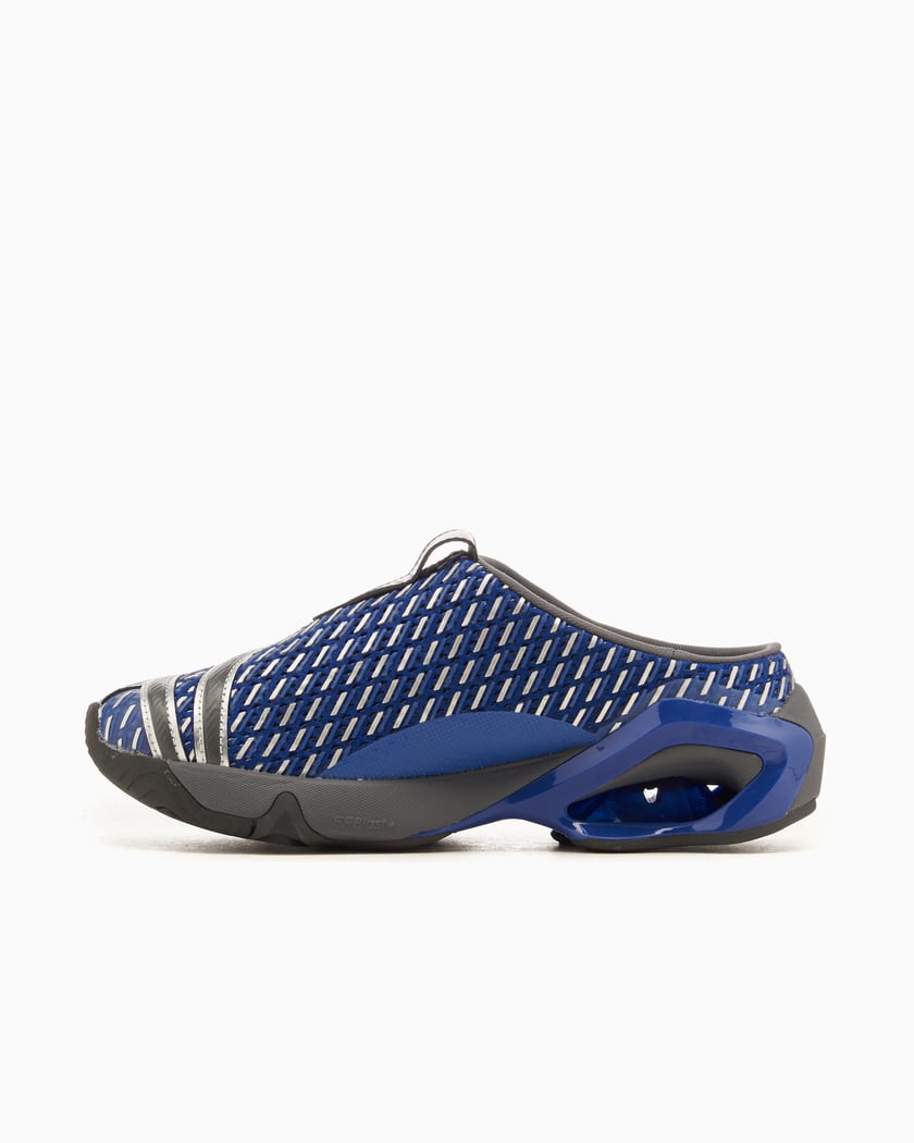Asics gel spike store