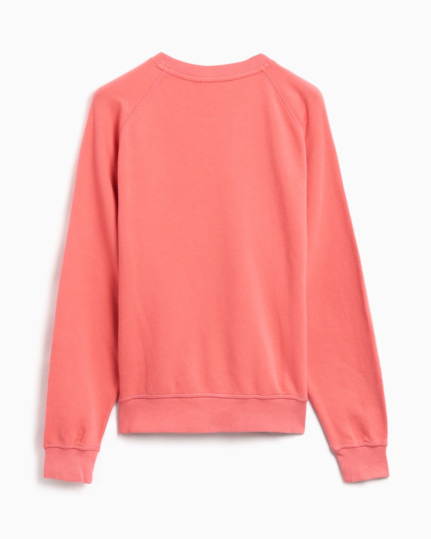 Sweatshirt soft cheap