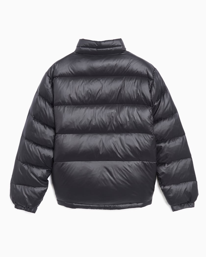 thisisneverthat® DSN Men's Down Puffer Jacket