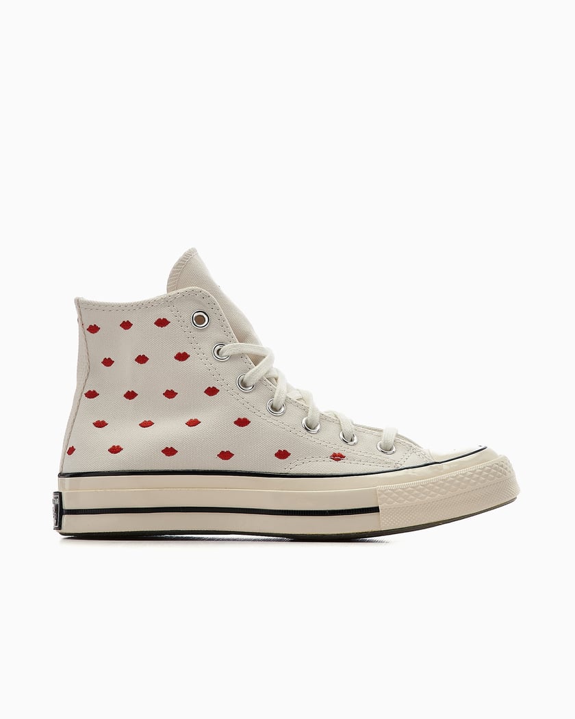 Converse uk nayva hotsell