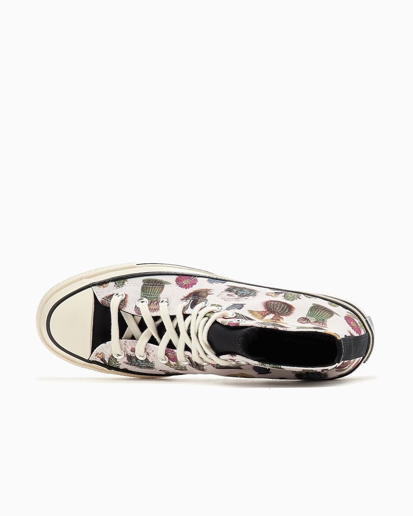 Converse Women s Chuck 70 High