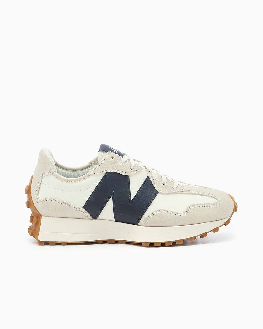 New balance 659 womens online