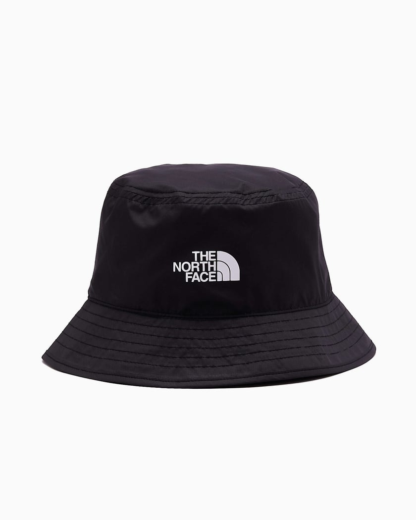 The North Face x Online Ceramics Class V Water Men's Long