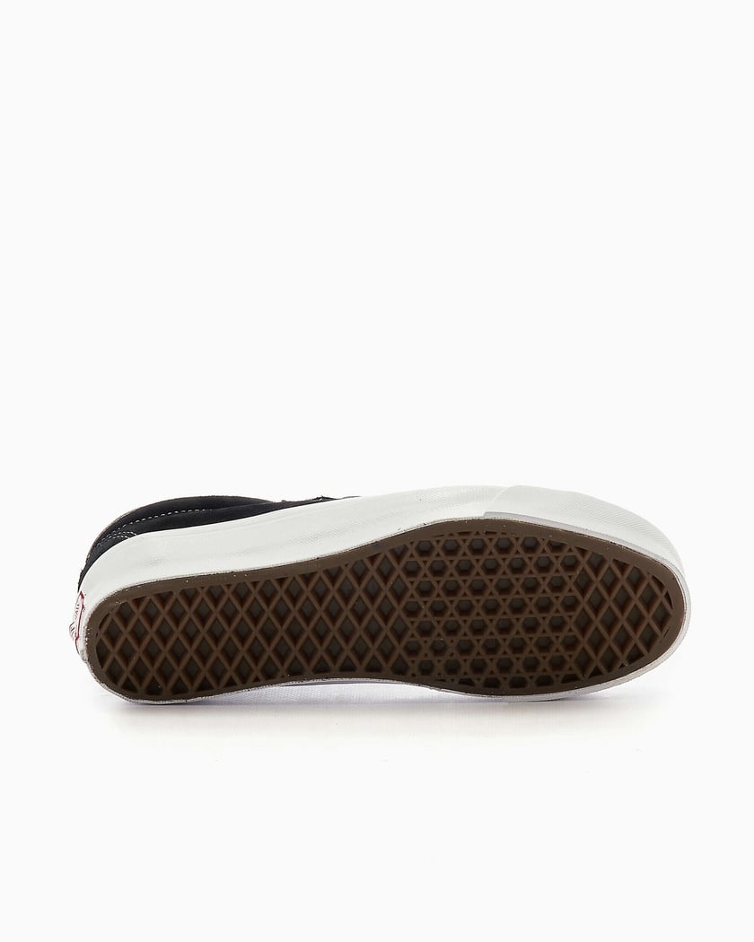 Vans UA OG Epoch LX Black VN0A4U12AD31 FOOTDISTRICT