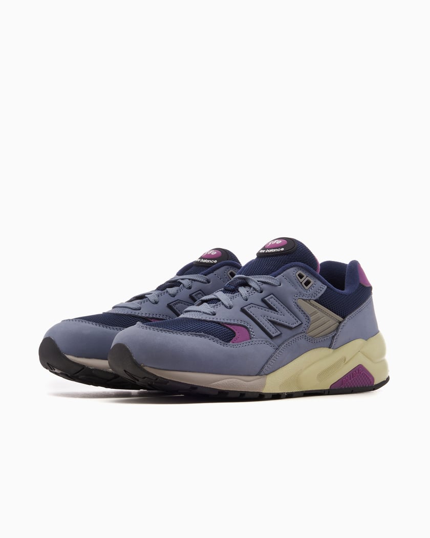 New balance 840 violet deals