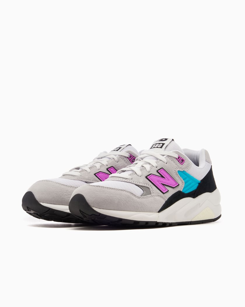New balance 220 hombre sale rosas