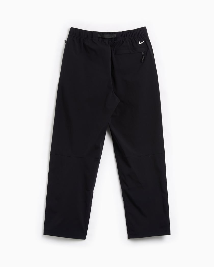Nike ACG UV Hike Women s Pants Nero FQ3058 010 FOOTDISTRICT