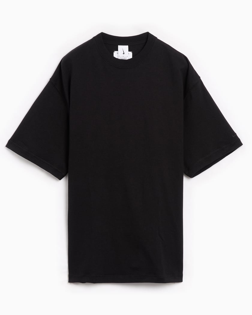 Camisetas nike classic top