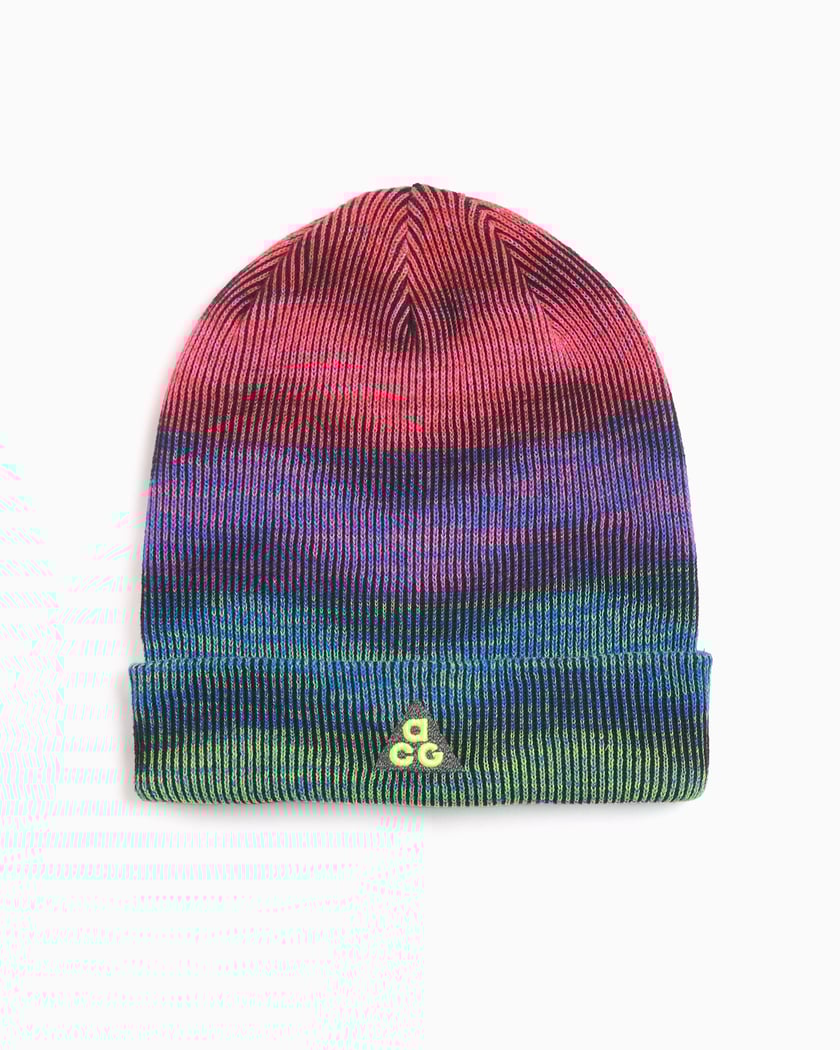 Nike ACG Peak Unisex Beanie