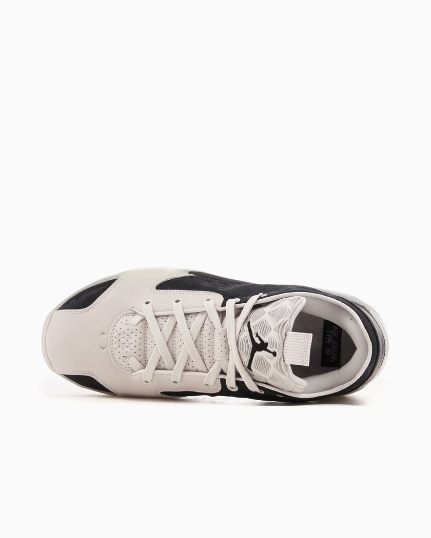 Jordan 11 barons mens discount