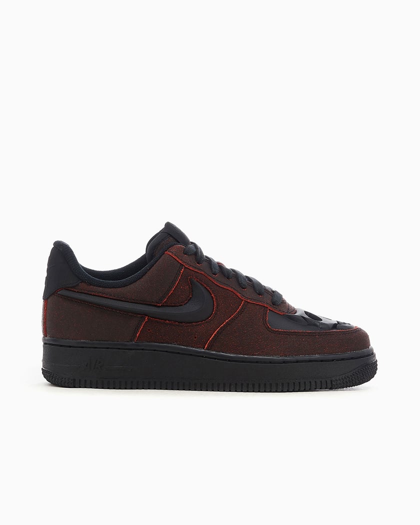 靴 Nike Air Force 1 Low Retro Nike Air Force 1 Low Retro Shoe. Nike ID