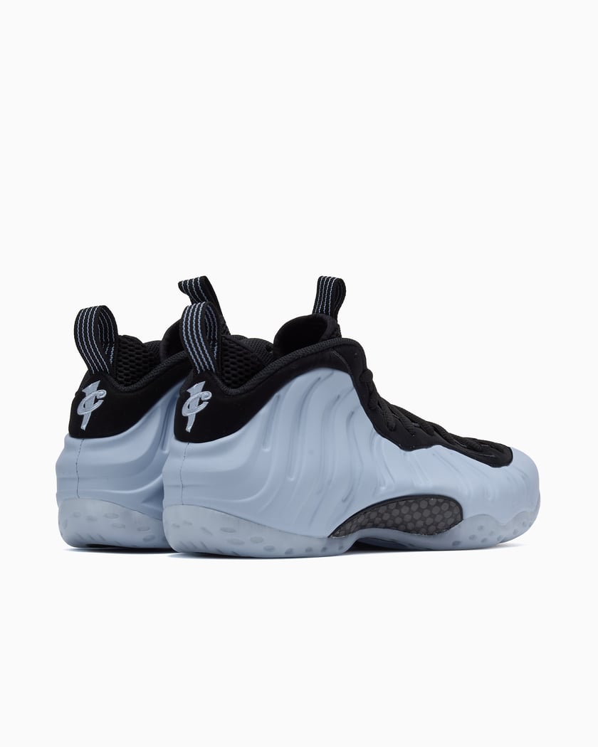 Nike Air Foamposite One 