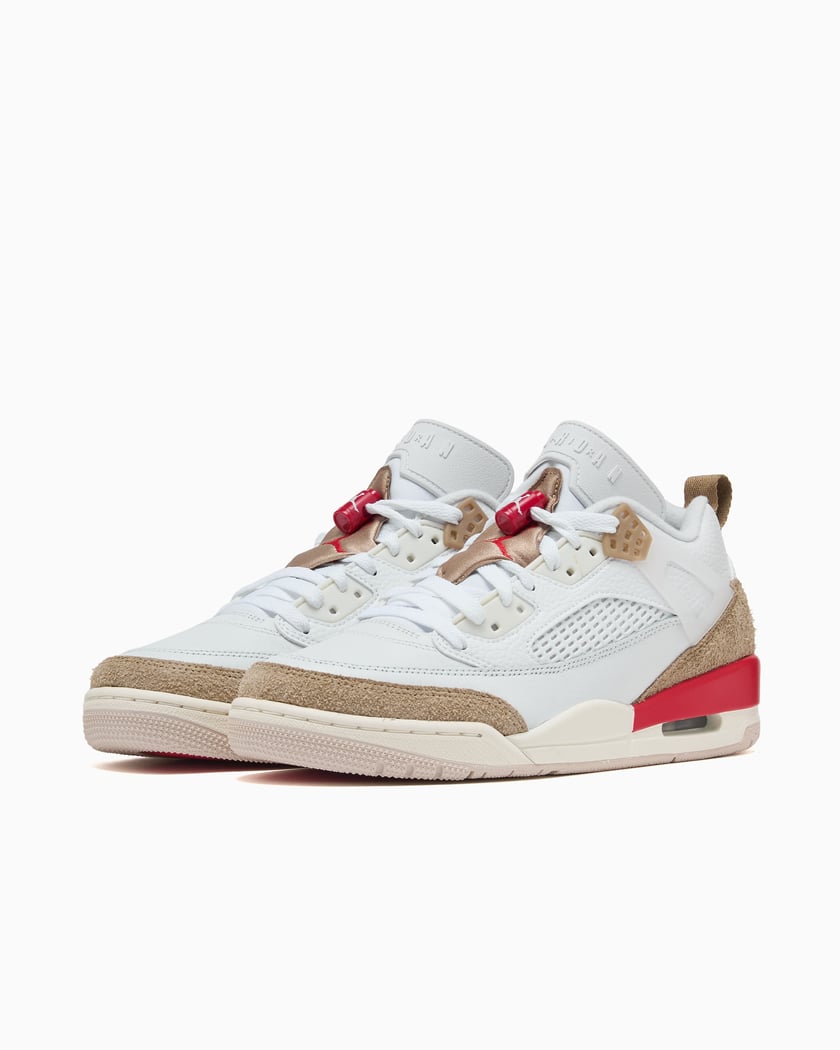 Sneakers Basket Scratch Homme Jordan Nike Basket Adidas Avec