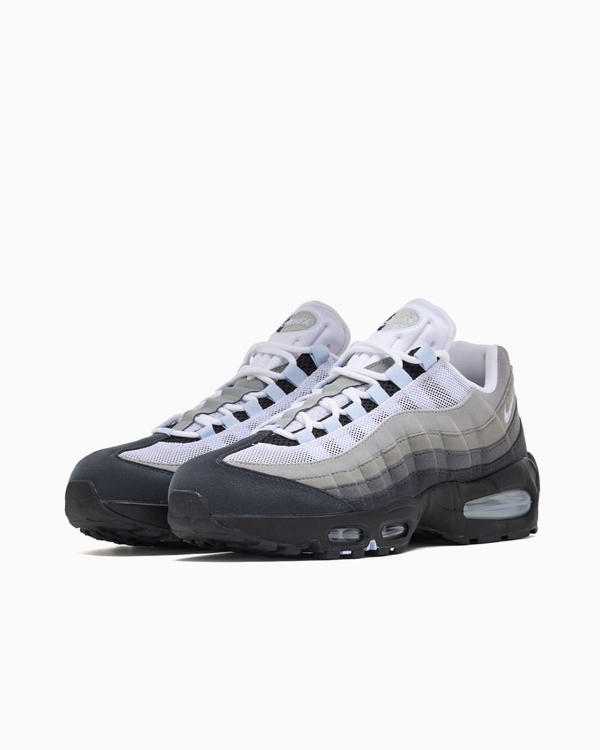 Nike Women's Air Max 95 OG 
