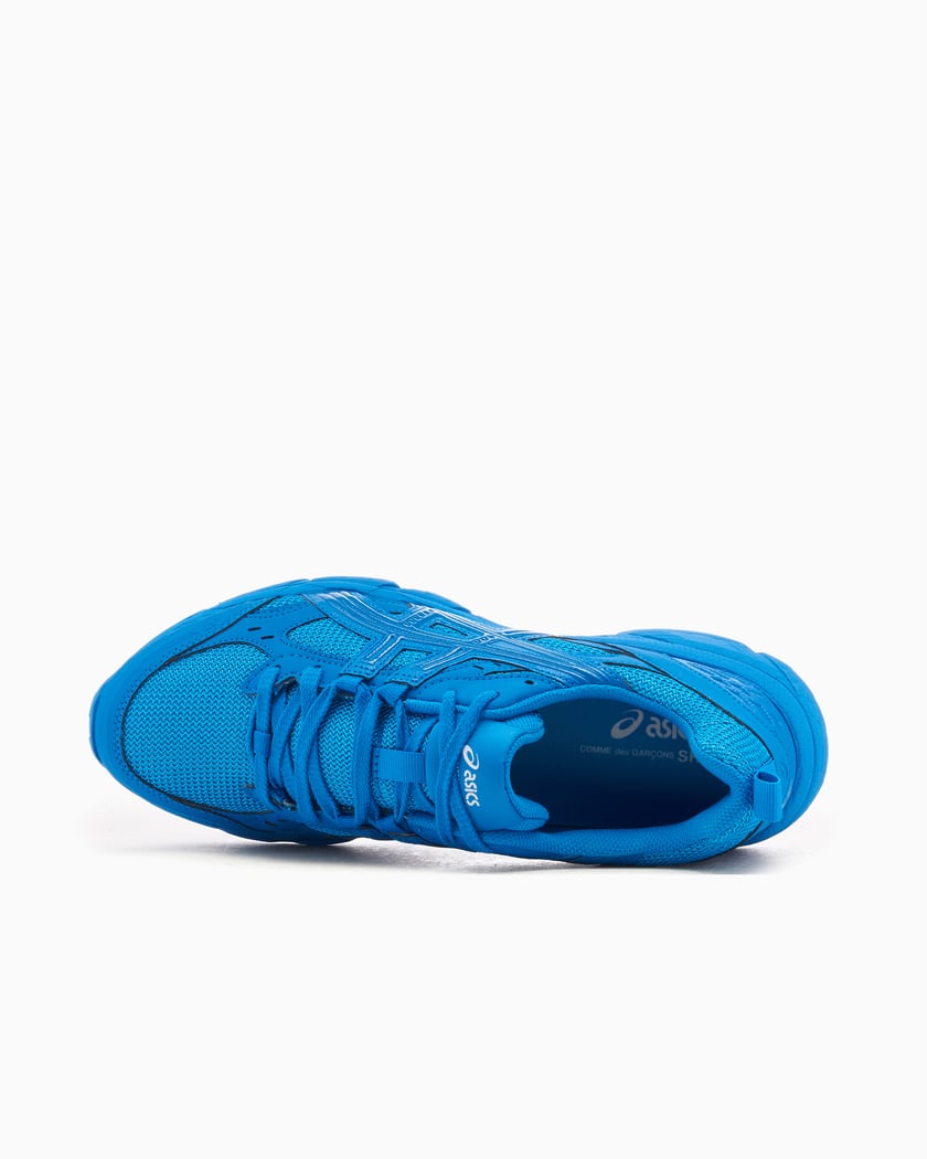 GEL-RESOLUTION X GRADE SCHOOL | Kids | Midnight/White