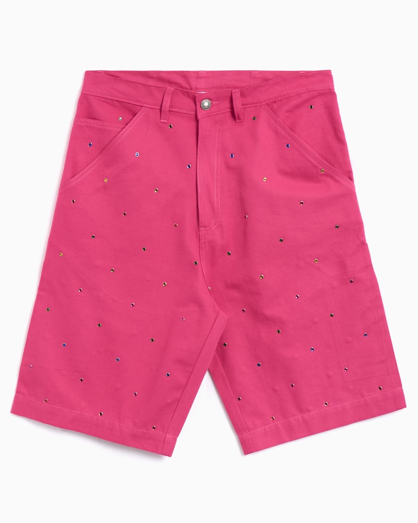 Sky High Farm Workwear Store | FOOTDISTRICT