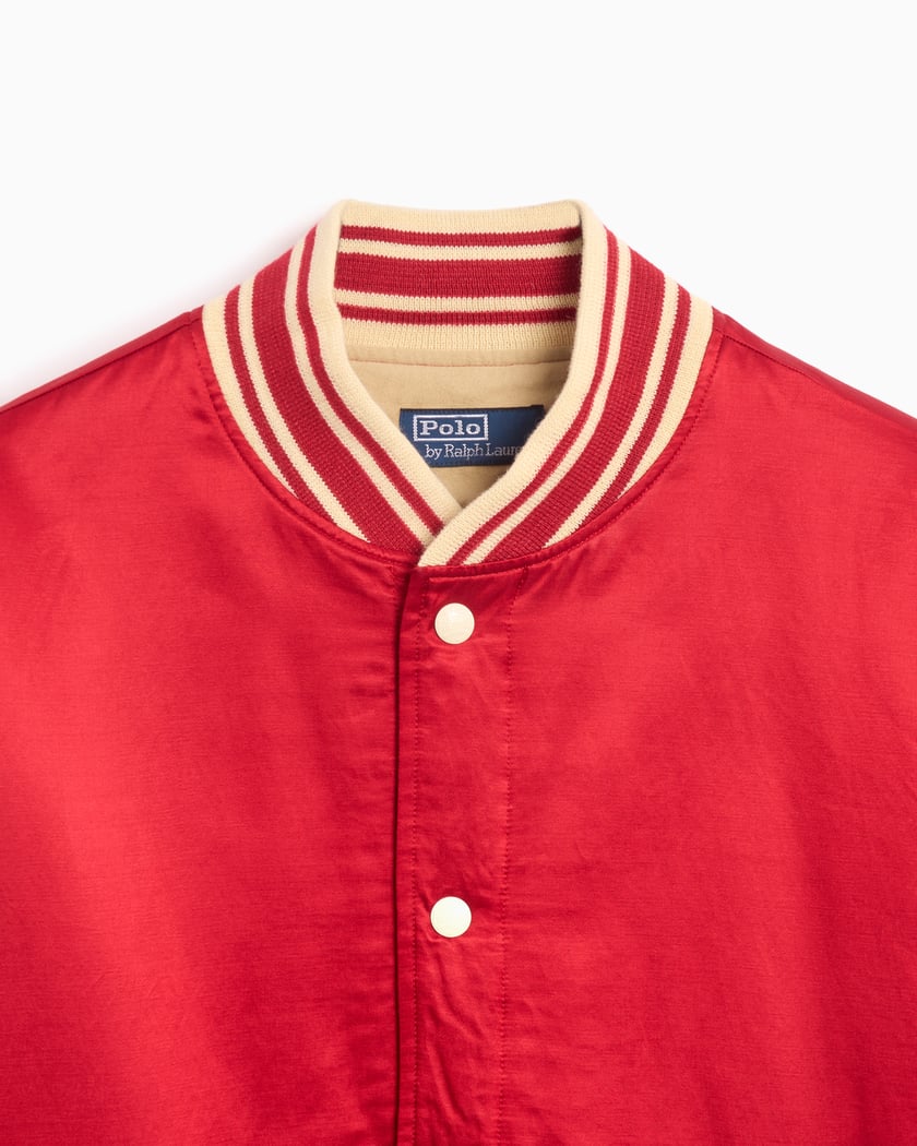 POLO RALPH LAUREN ポロ・ラルフローレン 1992 STADIUM