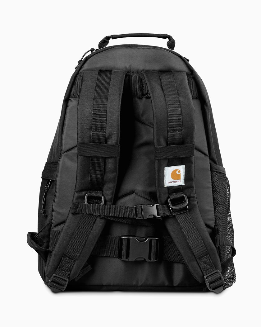 Carhartt WIP Kickflip Unisex Backpack