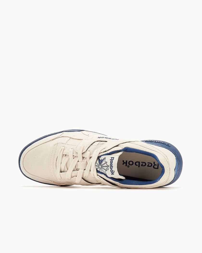 Reebok workout 2. on sale