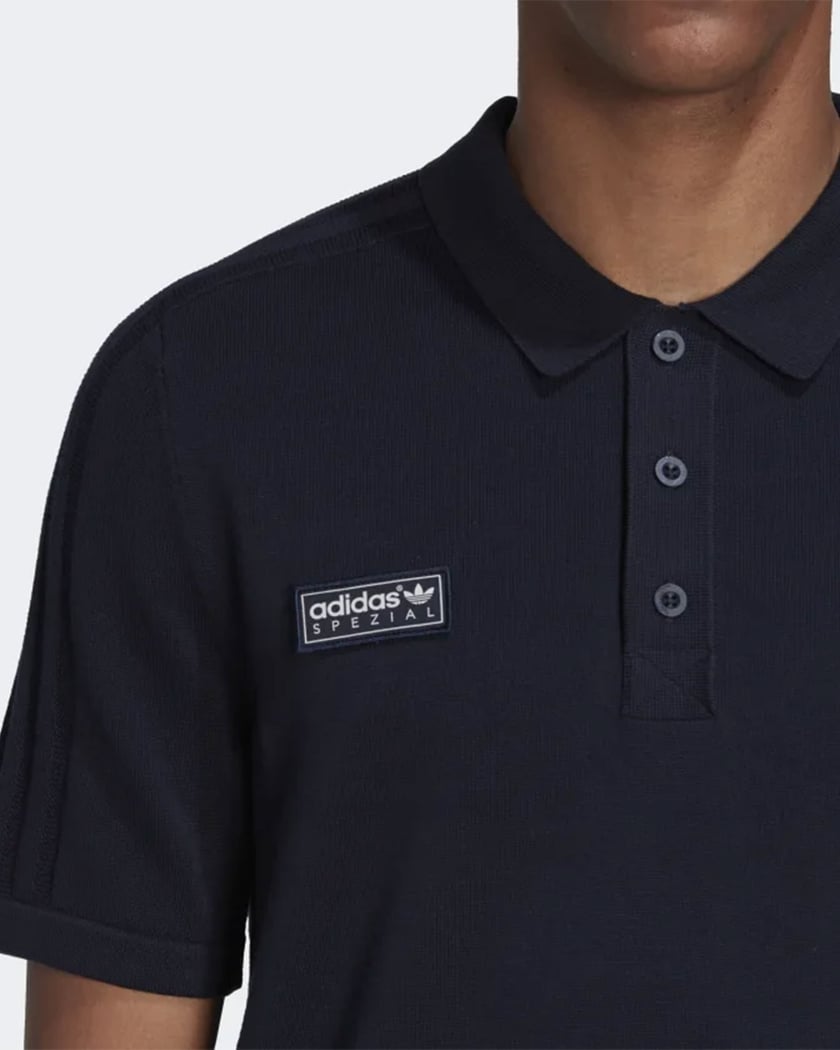 Adidas spzl polo online