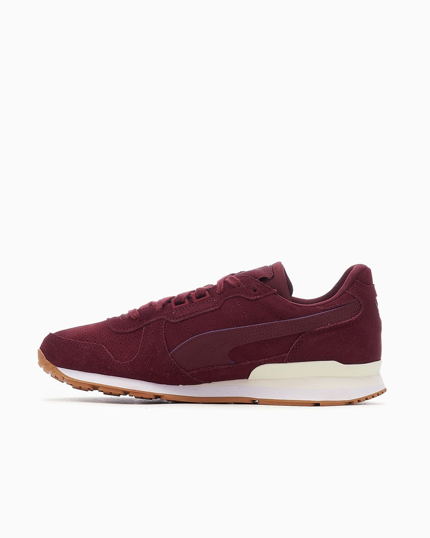 Puma mmq sales