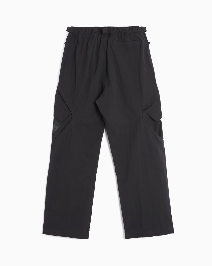 Adidas pants on sale with pockets