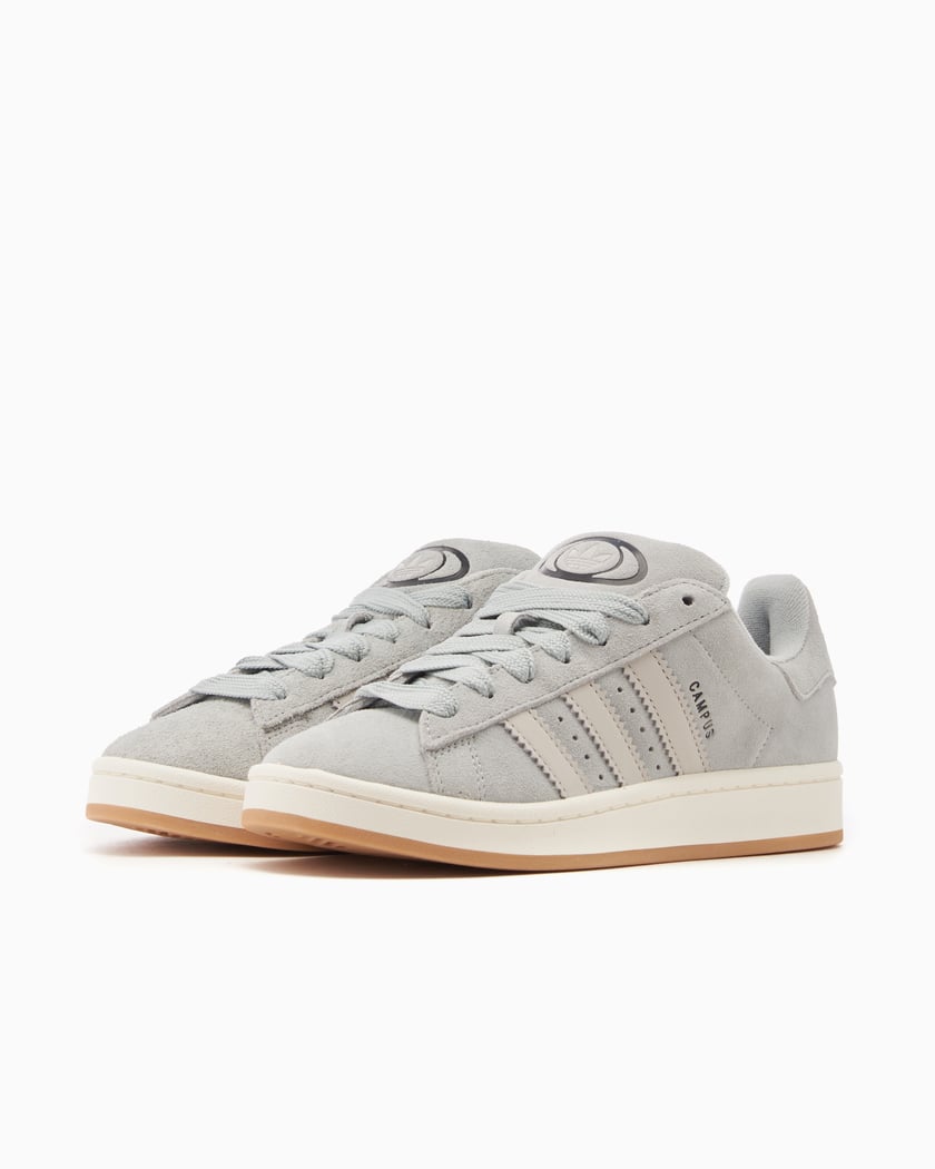 adidas Originals Campus 00s