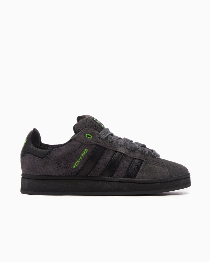 Zapatillas adidas mujer cheap paris