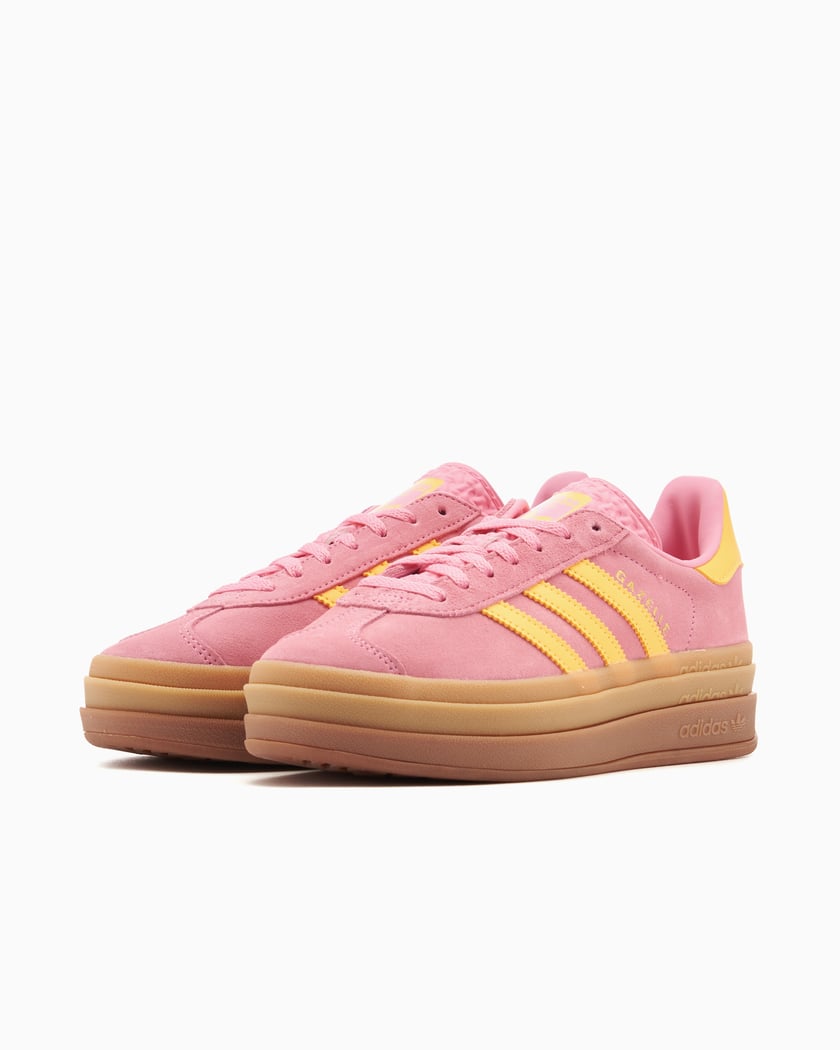 Adidas shoes pink color shop