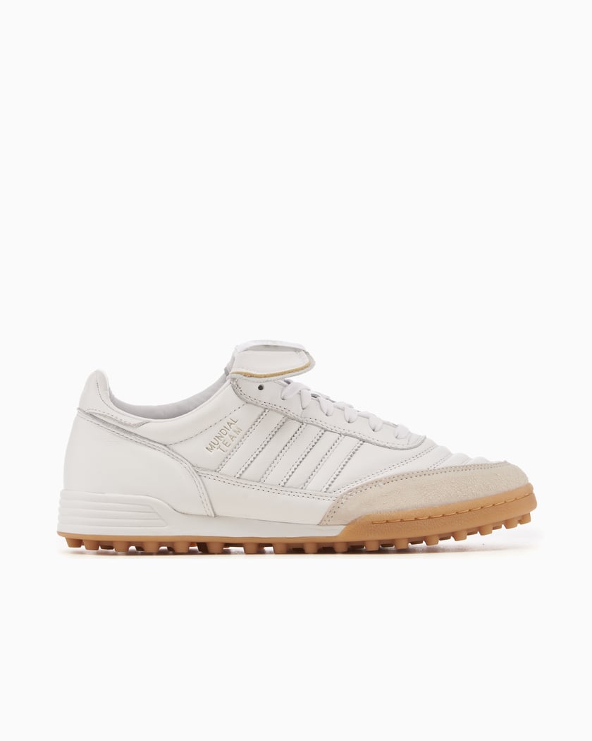 Botas adidas hombre 2017 2025