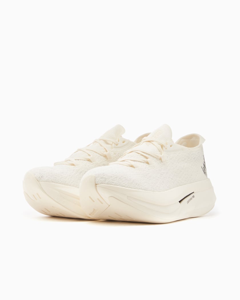 Adidas y3 bianche e bronzo new arrivals